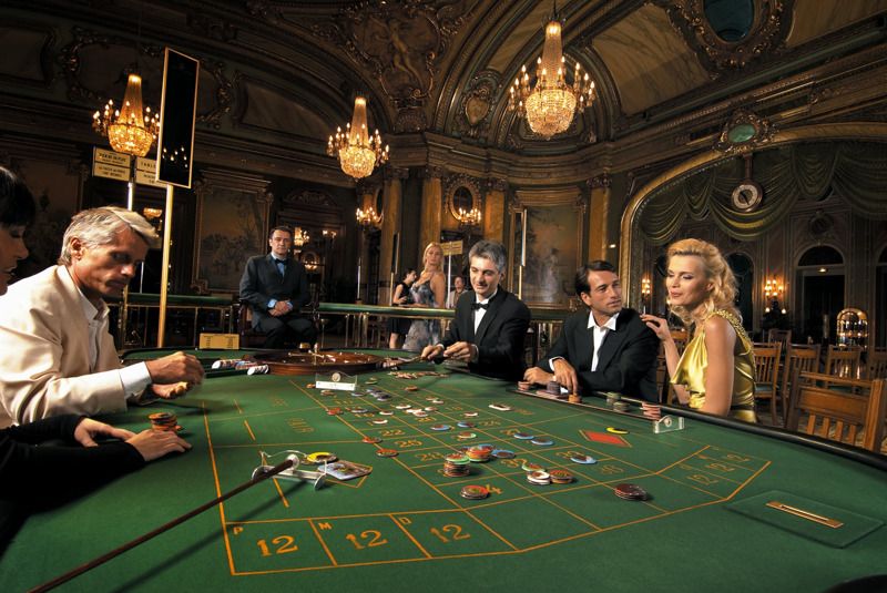 PlanetOfBets Welcome Bonus