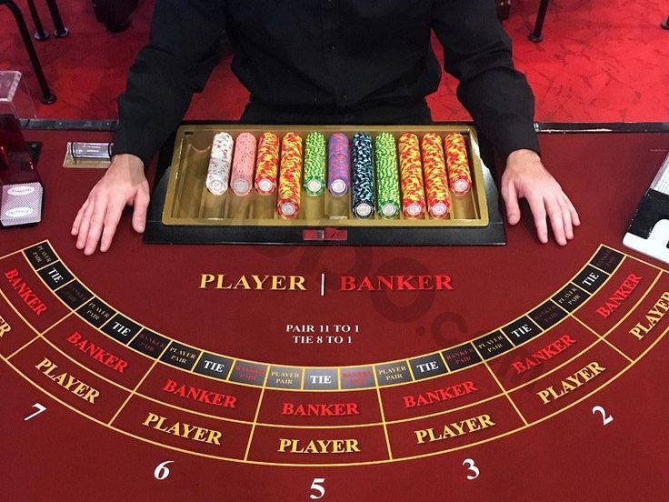 PlanetOfBets Live Casino