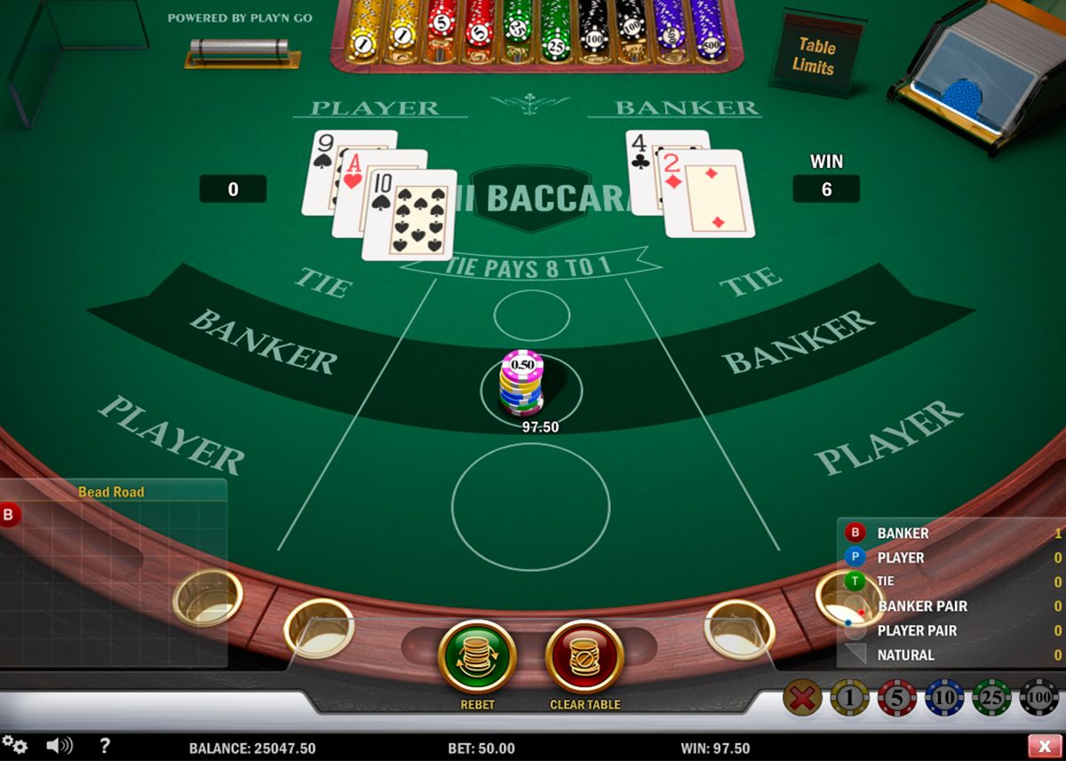 PlanetOfBets Welcome Bonus