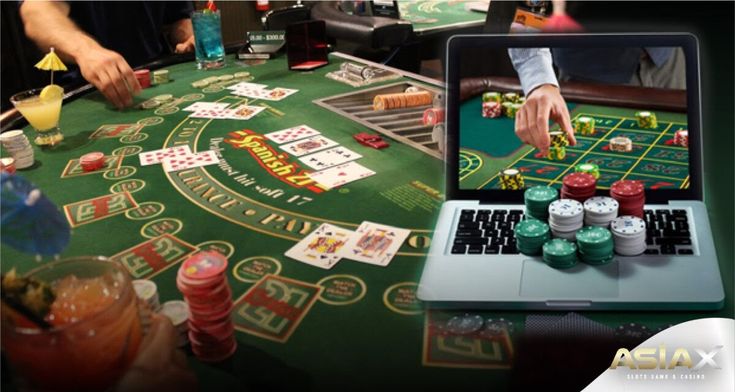 PlanetOfBets Welcome Bonus