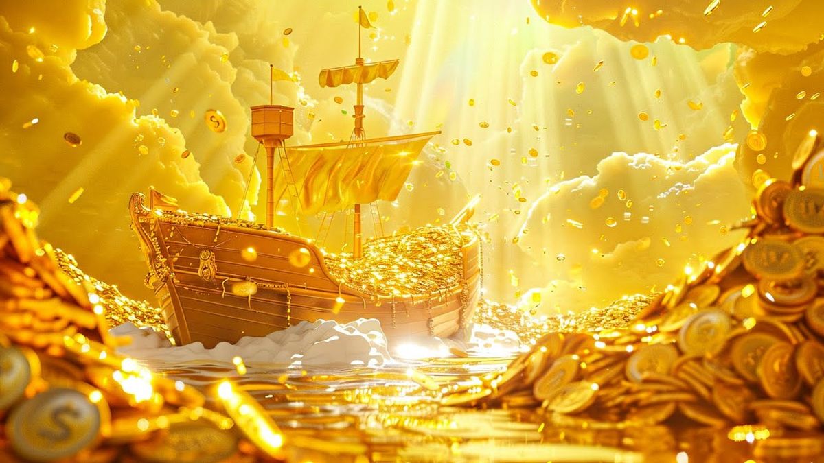 PlanetOfBets Welcome Bonus