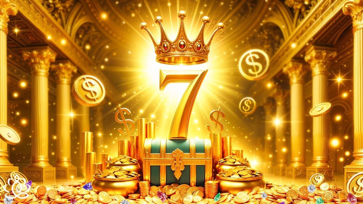 PlanetOfBets Live Casino