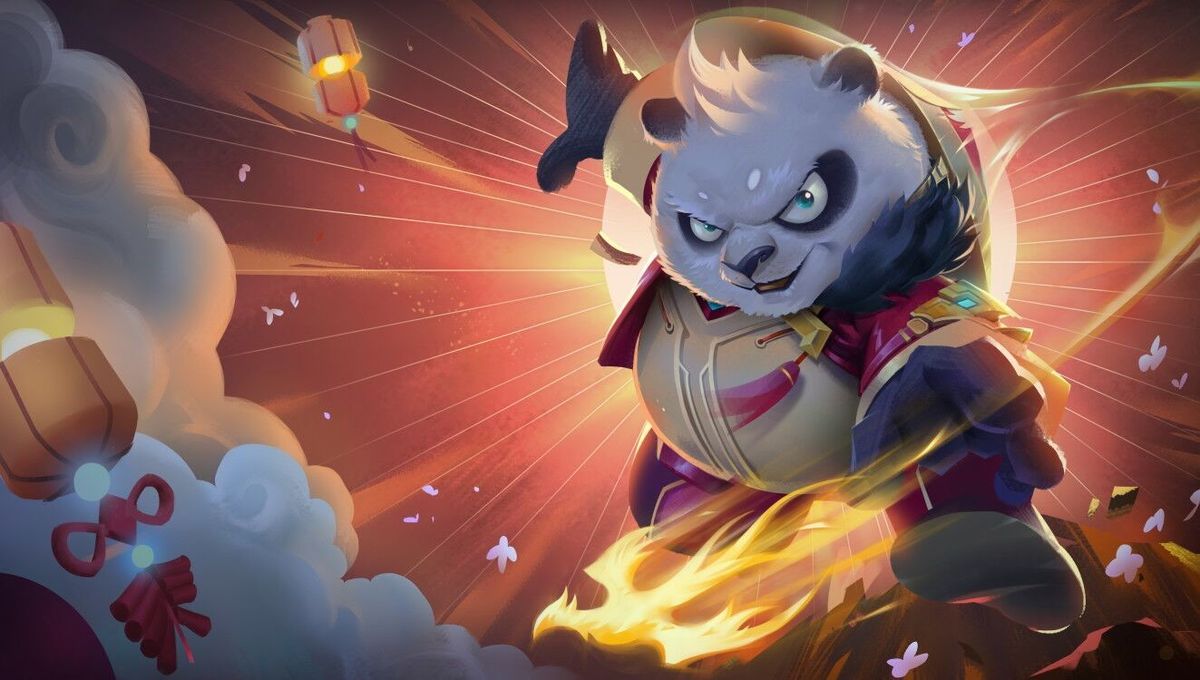 PlanetOfBets Welcome Bonus