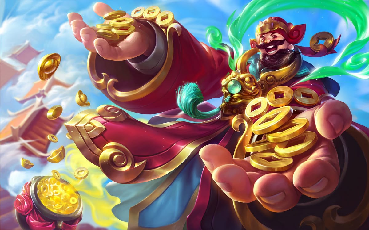 PlanetOfBets Welcome Bonus