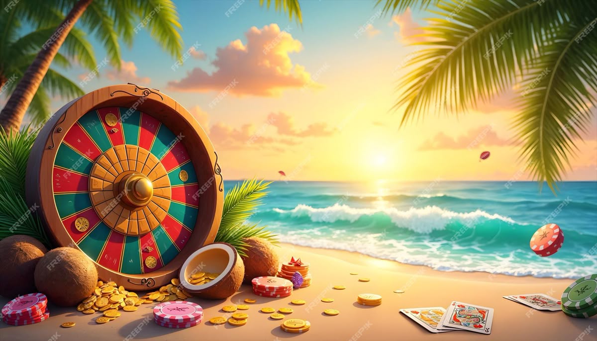 PlanetOfBets Live Betting