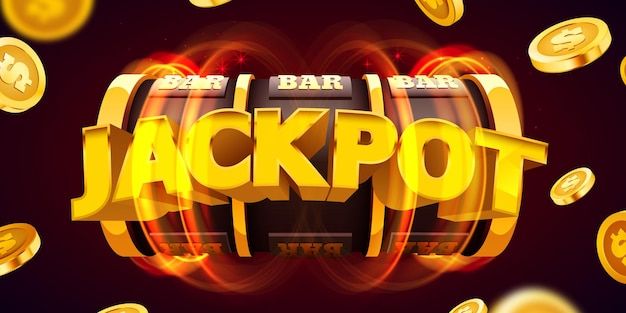 PlanetOfBets Welcome Bonus