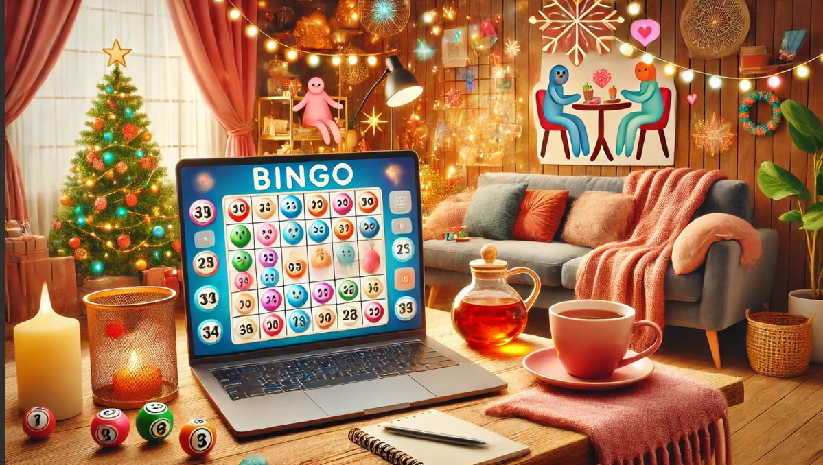 PlanetOfBets Live Betting